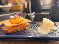 -鮨政·Omakase(港汇恒隆广场店)