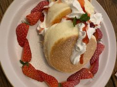 -HAPPEN(江川东路店)