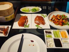 -大董(阜成路店)