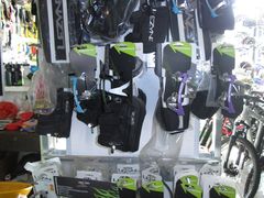 -美利达自行车(天通西苑一区店)