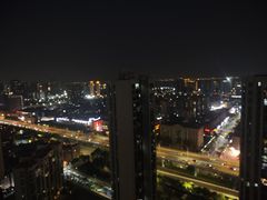 -味友·厦门味(集美店)