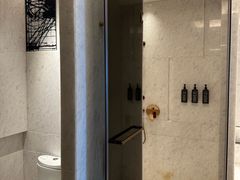 -广州奥园喜来登酒店