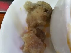 -陈记泸州酸菜豆花火锅(建设路店)
