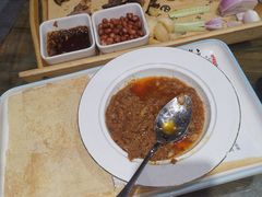 -和源祥·日照菜扛把子(万平口一店)