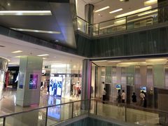 -金光华广场
