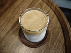 -Again Coffee Roaster(香蜜湖店)