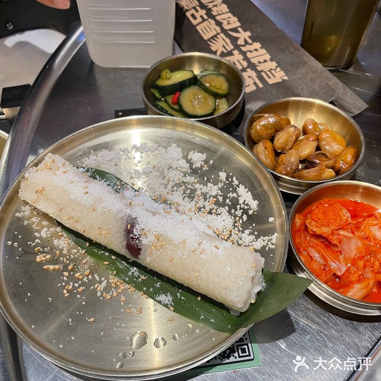 世界东胜！小王的咖喱鸡腕骨有点东西！