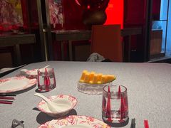 -星·South Beauty·俏江南(国贸店)