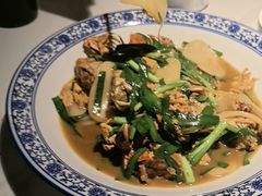 -老阿爸鲜鱼土菜(园区永旺店)