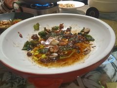 -湘约东方(民星路店)