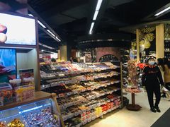 -Olé精品超市(沈阳万象城店)