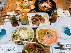 -三秋舍·梦幻岛(小西路店)