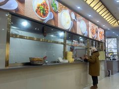 -方中山胡辣汤(通州店)