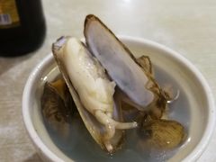 -姐妹炖罐店(桂香街总店)