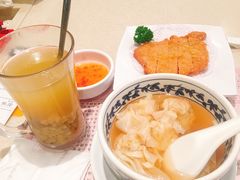-池记(尖沙咀店)