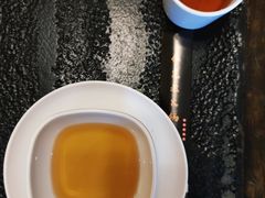 -仁虎老火锅(黄泥磅店)