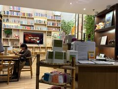 -麦子MaiMassage(打浦桥店)