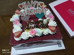 -御品轩(凤城二路店)