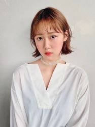-爱秀造型 T-G