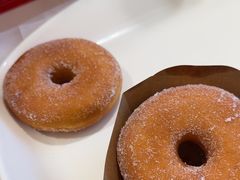 -味多美蛋糕(八大处店)