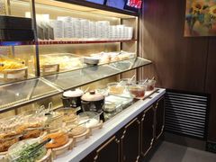 -山城辣妹子(定福庄店)