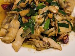 -同庆楼(滨湖万达广场店)