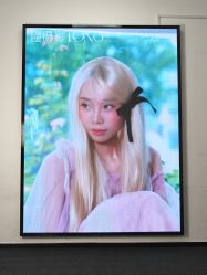 -瞳摄影写真旗舰店