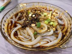 -稻香村鱼庄