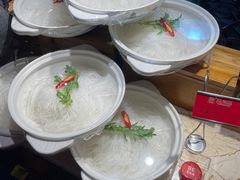 -袁州宴·地道袁州菜(袁山东路店)