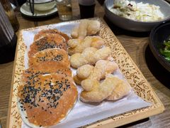 -后湖小院·乡野田园菜