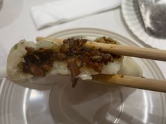 -满兴咱妈烀饼铁锅炖(兰州北街店)