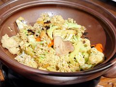 -文儒九号·闽菜馆(三坊七巷店)