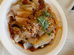 -庐州太太(鼓楼店)