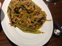 -眉州东坡·熊猫主题餐厅(枫蓝店)
