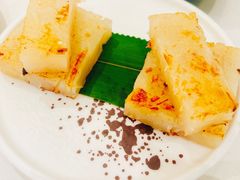 -天喜酒楼饭市·茶市(同德皇宫店)