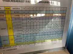 -中国杭州低碳科技馆