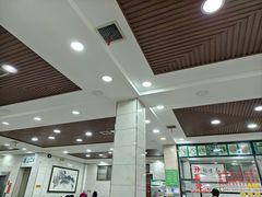 -老白家水盆羊肉