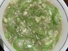 -湖南人家·家传湖南菜(水围店)