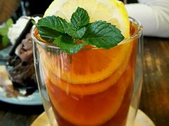 -MIKAKU(万达广场上海宝山店)