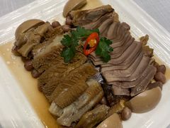 -聚鑫阁江浙菜·非遗传承技艺(闵行交大店)
