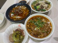 -东方削面(市政府店)