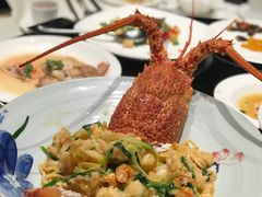 -皇朝会.经典传统粤菜(外滩店)
