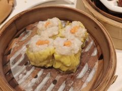 -安蒂娅.悦景轩中餐厅(西乡店)