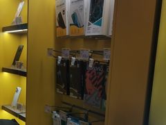 -爱回收(湖滨道购物中心店)