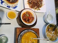 -上下九广州菜馆(锦业路店)