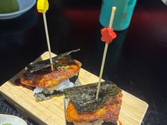 -YAMAKAWA(龙湖胥江天街店)