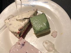-星伦多 自助料理(圆融店)