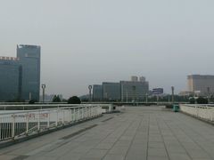-济南奥林匹克体育中心体育场