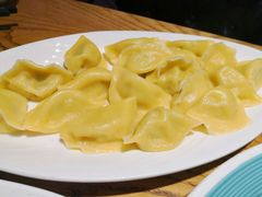 -船歌·鱼水饺青岛菜(闽江二路店)