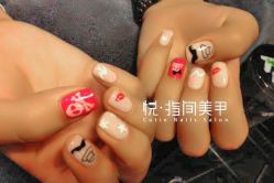 mmexport1373871700240----------悦指间美甲美睫